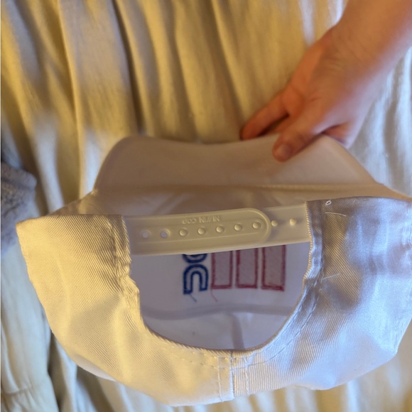 Daily Drills 4th of July Hat! 2023 drop! - Picture 4 of 4